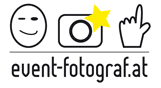 event-fotograf.at