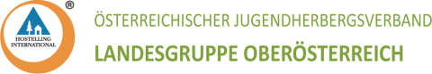 Österreichischer Jugendherbergsverband