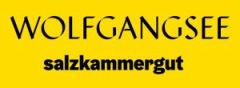 Wolfgangsee Salzkammergut